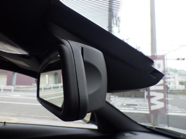 Миниатюра 12