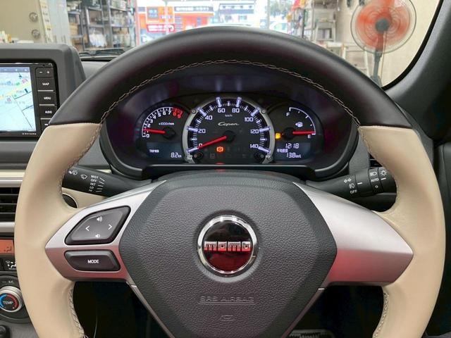 Миниатюра 27