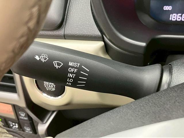 Миниатюра 31