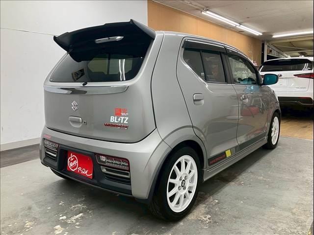 Миниатюра 10