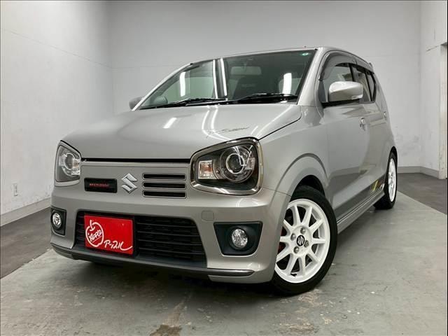 Миниатюра 24