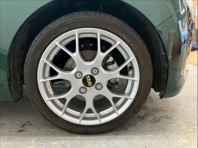 Миниатюра 23