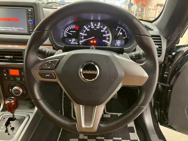 Миниатюра 26