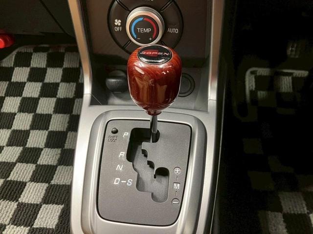 Миниатюра 31