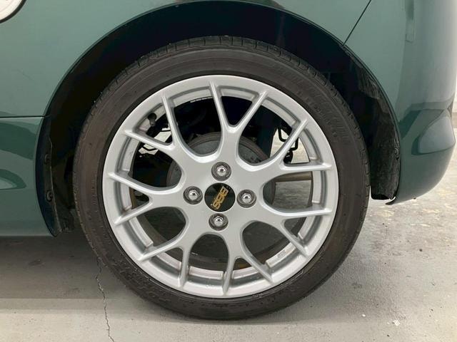 Миниатюра 40