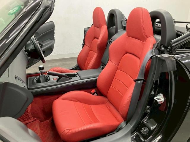 Миниатюра 17