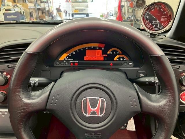 Миниатюра 27