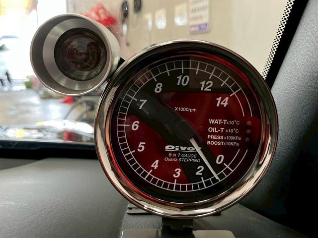 Миниатюра 31