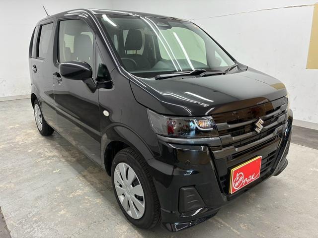Миниатюра 9