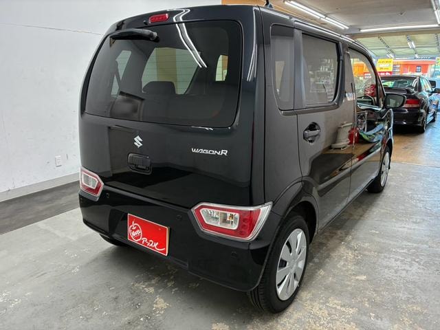 Миниатюра 10