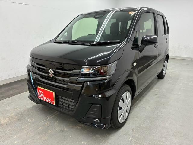 Миниатюра 12
