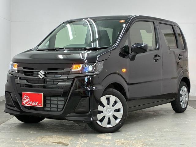 Миниатюра 42