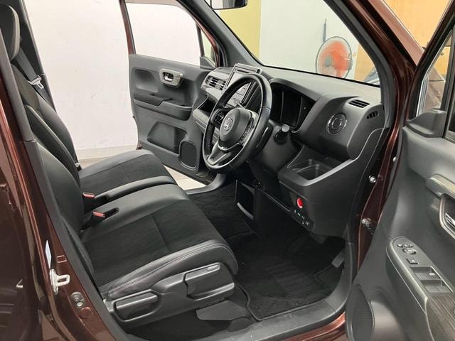 Миниатюра 14