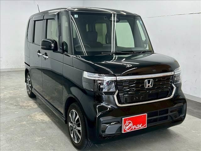 Миниатюра 9