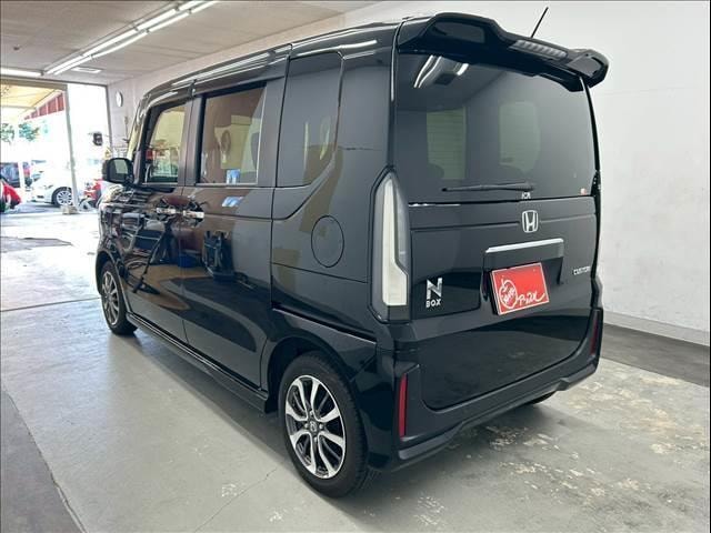Миниатюра 11