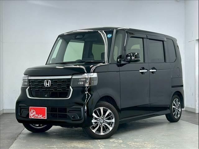 Миниатюра 21