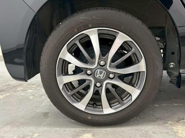 Миниатюра 46