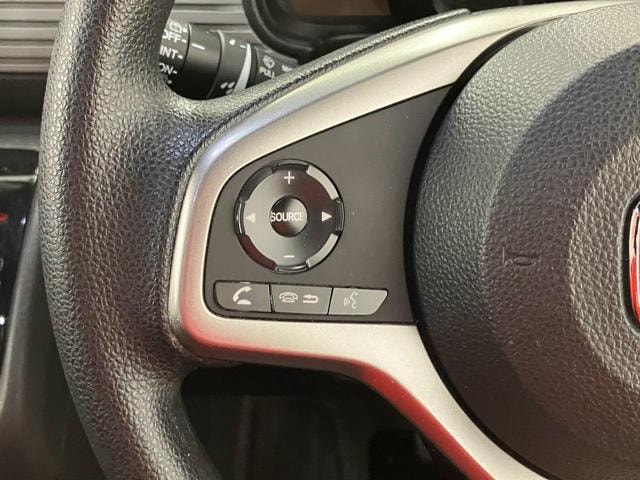 Миниатюра 26