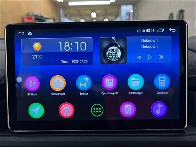Миниатюра 18