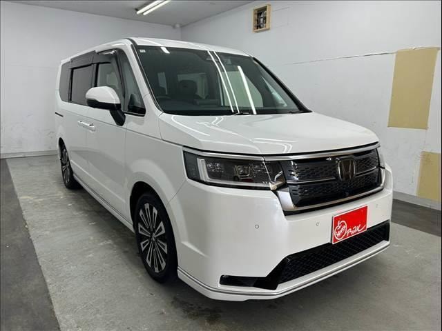 Миниатюра 9