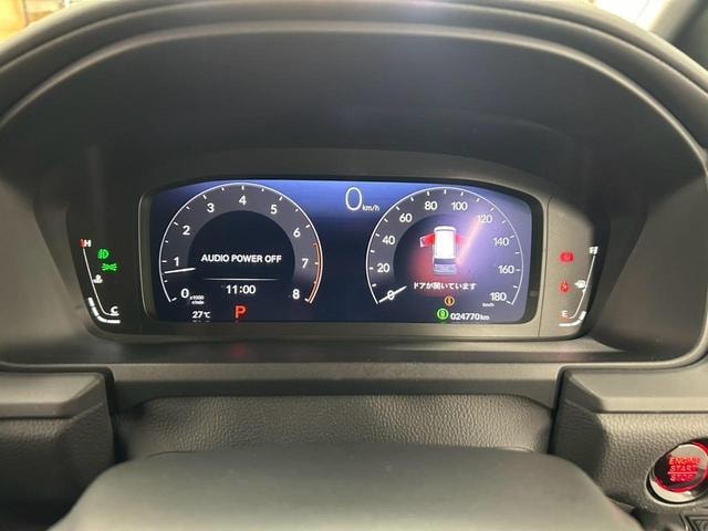 Миниатюра 28