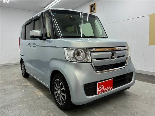 Миниатюра 10
