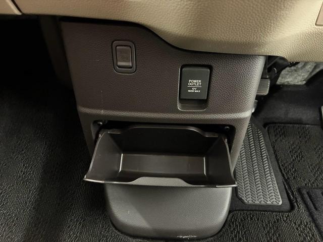 Миниатюра 35