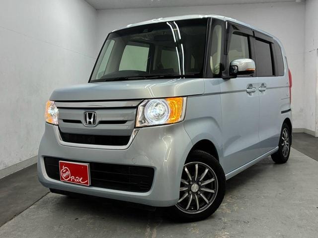 Миниатюра 49