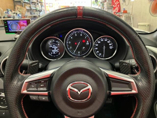 Миниатюра 27