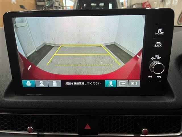 Миниатюра 20
