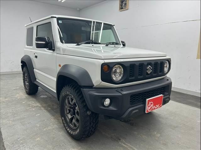 Миниатюра 9