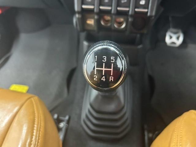 Миниатюра 25