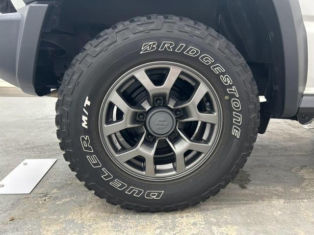 Миниатюра 45