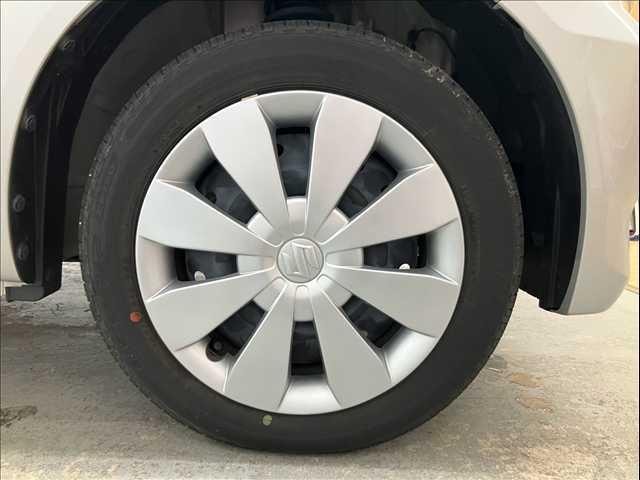 Миниатюра 18
