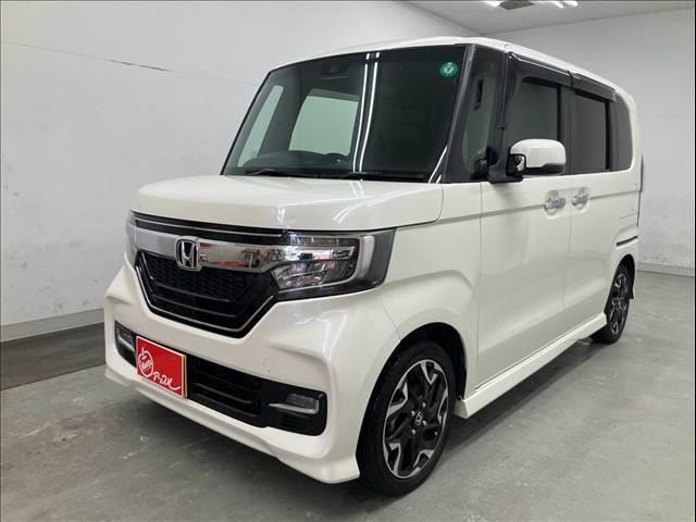 Миниатюра 12