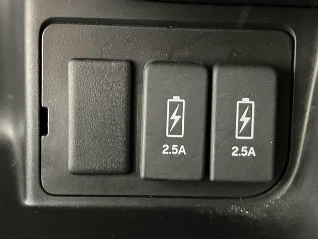 Миниатюра 33