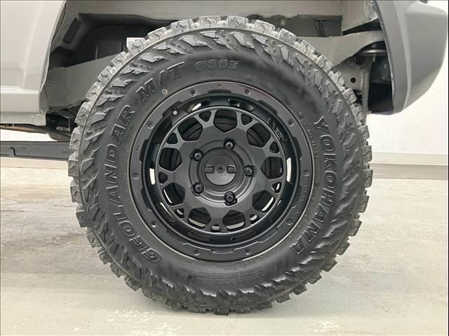 Миниатюра 21