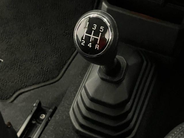 Миниатюра 23
