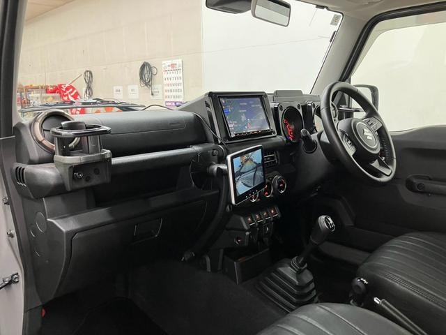 Миниатюра 24