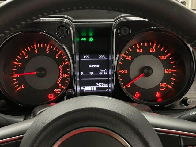 Миниатюра 25