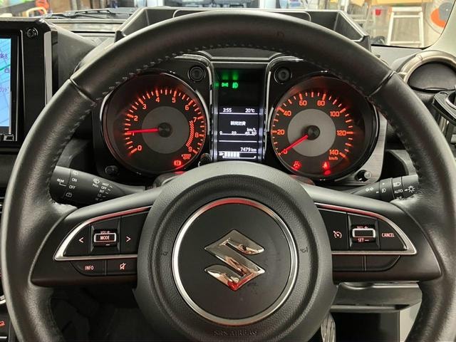 Миниатюра 26