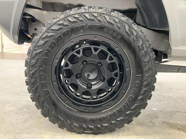Миниатюра 45