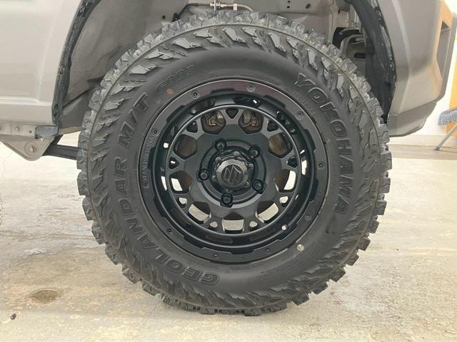 Миниатюра 47