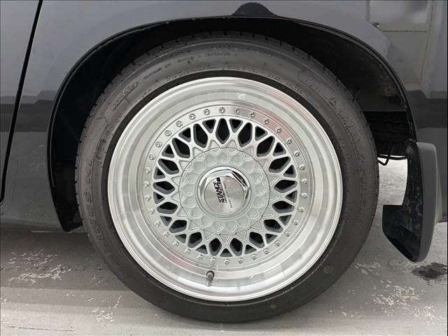 Миниатюра 41