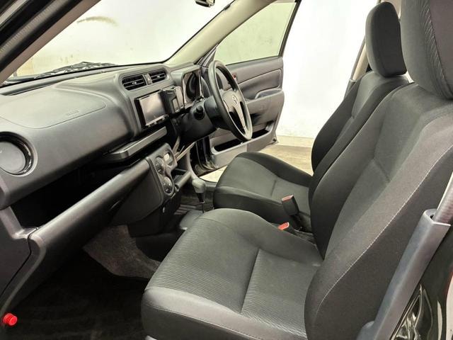 Миниатюра 21