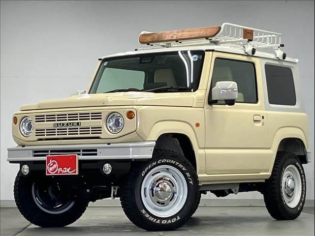 Миниатюра 21