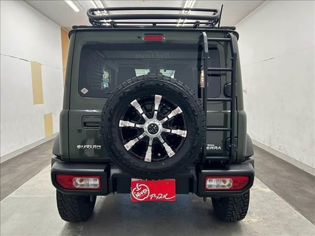 Миниатюра 7