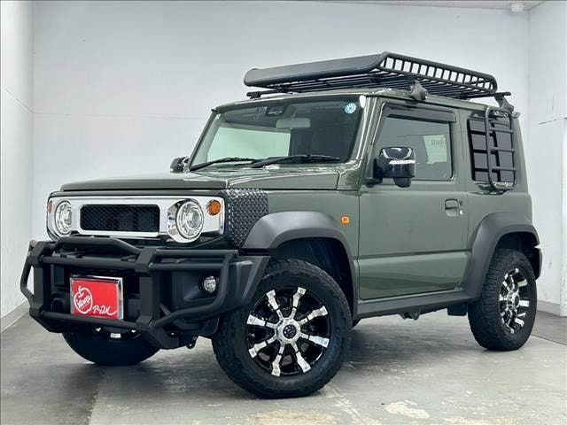 Миниатюра 24