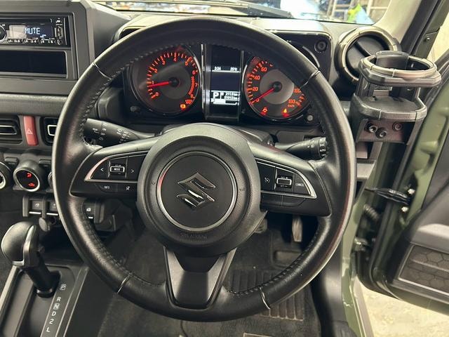 Миниатюра 25