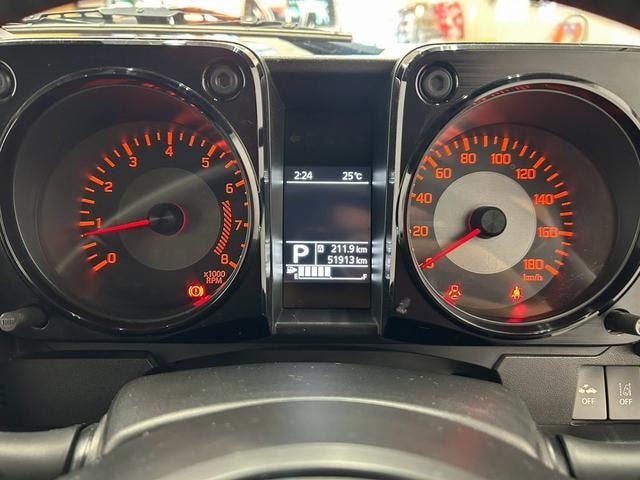 Миниатюра 30